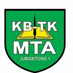 KB-TK MTA Jumantono I